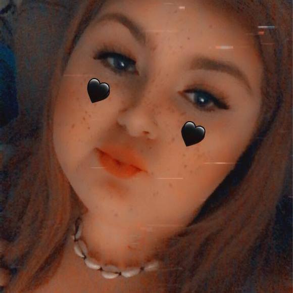 annamontana7801
